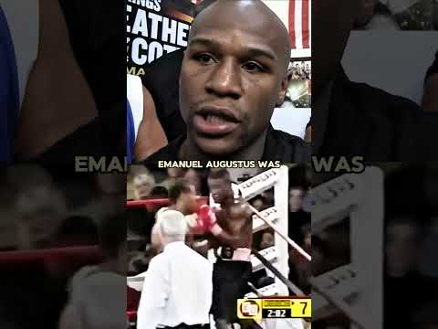 "Drunken Master" Fighting Style ✊#boxing