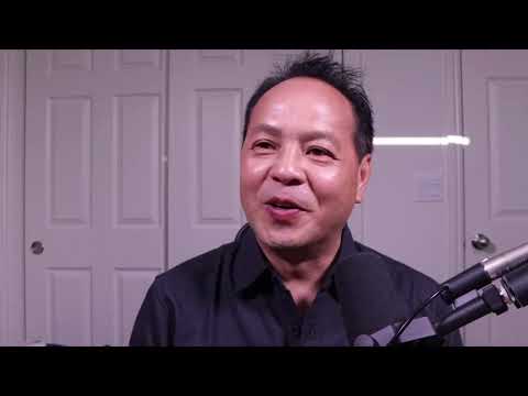 Thai Sounders Live - 1000 Miles 4/16