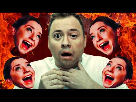 БОЛЬНАЯ СЕМЬЯ — САШАТАНЯ | ТНТ и психология | НОВАЯ ВЕРСИЯ