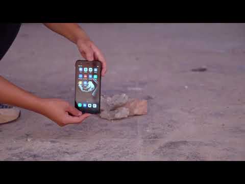 Test BLACKVIEW BV6300 3GB+32GB Smartphone 4380mAh Android 10 Mobile Phone Aliexpress Review