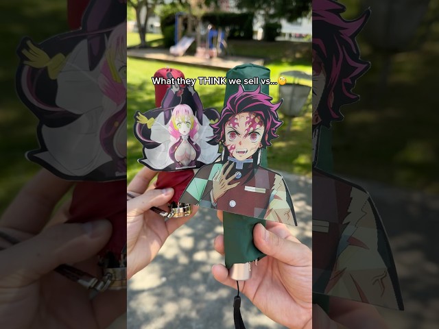 Vídeo relacionado con Demon Slayer Funda Nórdica Cama 90 140x200 + Funda Almohada Tanjiro Zenitsu