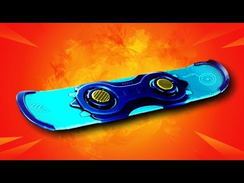 Fortnite Snel Bouwen