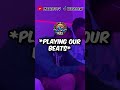J P Zeddy React To OUR BEATS WYD In This Situation ️ Jp Zeddywill Producer Beats Music