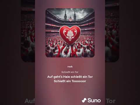 Unser Köln bleit Bestehen