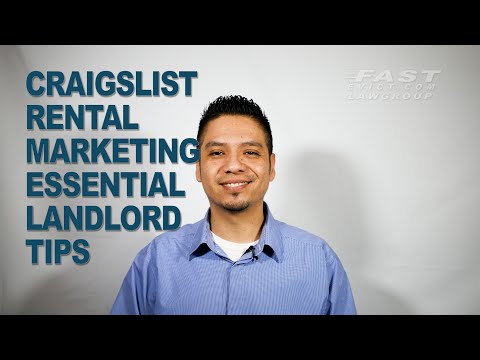 Craigslist Spokane Rentals With Yard