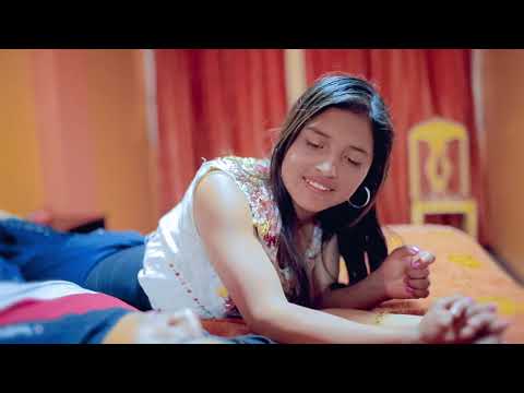 LEO CHILUISA El Insuperable del Ritmo "DESEPCIONADO CARNAVAL (VIDEO OFICIAL)2019