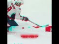 Never Foul Ovechkin Shorts Hockey Ovechkin Nhl Edit