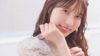 「博物館行きのレベル」〝美しすぎる免許証〟が大反響　26歳タレント「オール1発合格」に祝福の声