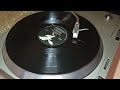 Traffic - Graveyard People (1974) vinyl