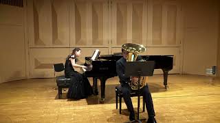Download lagu 01  F  Kreisler  Liebesfreud transcribed by 安元弘行 mp3