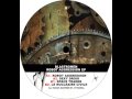 Blastromen - Sexy Droid - Robot Aggression EP ...