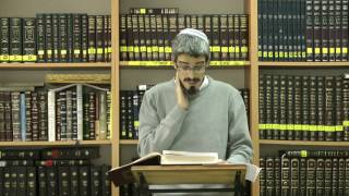 קהילות יהדות תימן וחכמיה - ר' שגיב פנחס