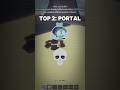 TOP 4 PvP Fruits Bloxfruits Roblox