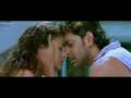 Aishwarya Rai Hritik Roshan Kissing Scene 