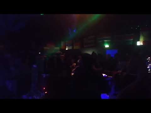 Dub School Geneva - Aba Shanti I - 05.03.2022