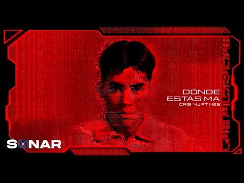 Miniatura de D&oacute;nde Est&aacute;s Ma