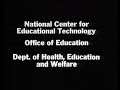 Children S Television Workshop The Electric Company Funding Credits PBS ID 1973