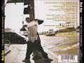 Bad Azz - Continued Dedication feat Tha Lowlifes