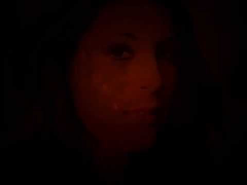 Video thumbnail for Desde Málaga a Madrid