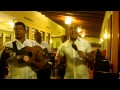 Cuba - Cayo Coco - Memories Flamenco - Hasta ...