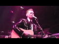 James Intveld - All The Way From Memphis