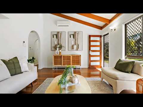 40 James Mac Court, Narangba, QLD 4504, 4 rūma, 1 rūma horoi, House
