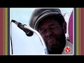 Sonny Terry & Brownie McGhee: 1982 World's Fair, Knoxville, Tennessee
