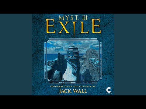 Exile (Bonus Track)