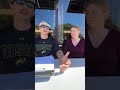 Interview 2 Alyssa Peterson