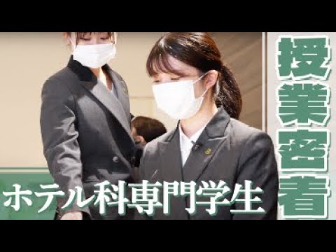 동영상 보기