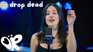 Download lagu 'drop dead' - Olivia Rodrigo (Rock Cover by First To Eleven) mp3 Download lagu 'drop dead' - Olivia Rodrigo (Rock Cover by First To Eleven) mp3