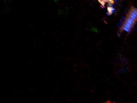 Dj Enzo Battaglia - house country b#5.MOV