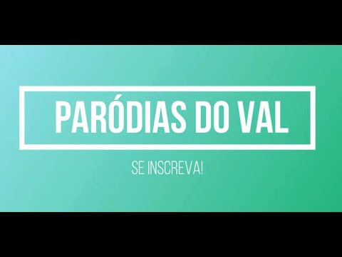 PARODIA QUARENTENA - TUDO OK #Quarentena #parodia #tudook