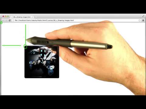 Course Introduction HTML5 Game Development