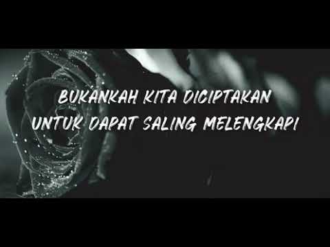 Mengapa Ini Yang Terjadi  -Tere Ft. Vallen-