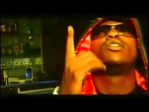 DNA -  Banjuka [Extended El Mashaka]