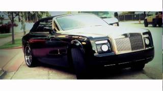 Fat Joe - So Fly (Official Video)