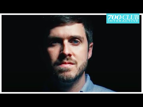 Witness21  2020 04 12