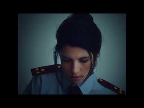 Pussy Riot & Dave Sitek - Bad Apples (Official Music Video)