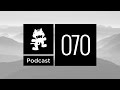 Monstercat Podcast Ep. 070 (Mix Contest Finals ...