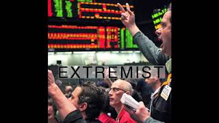 Sole &amp; DJ Pain 1 &quot;Extremist&quot; From No God Nor Country