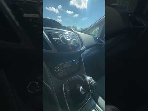 фото ford c-max ii 0