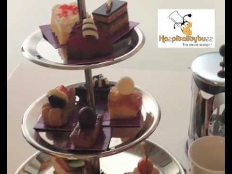 Pascal Tepper celebrates two years of fresh French bakes and goodies