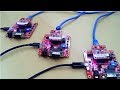 Video from webinar: How to develop your skills with S2E