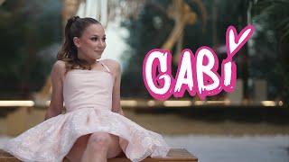 Gabi | My Bat Mitzvah Celebration | 2.5.2022 | Highlight Video