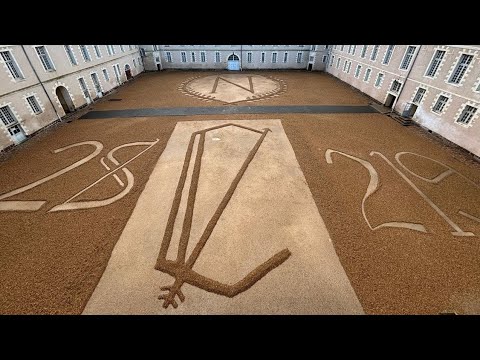 Te souviens-tu - COL Buchoud - Corniche Brutionne 218-220