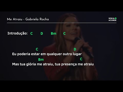 Tua Vontade - Elo