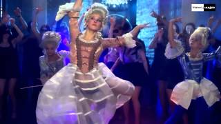 Kamaliya   Butterflies Official Video