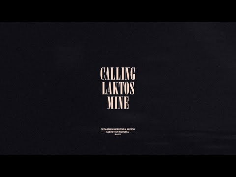 Calling / Laktos / Mine