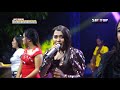AKU RA MUNDUR ALL ARTIS RAMADISTA 28 MEI 2021 KAMAL LARANGAN